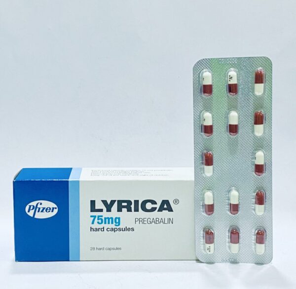 acheter-lyrica
