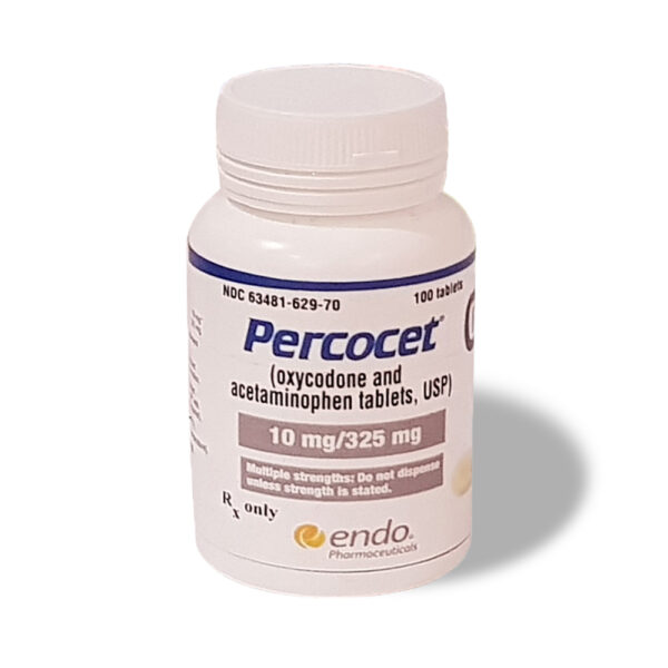 percocet 30​