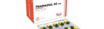 Acheter du Tramadol sans ordonnance