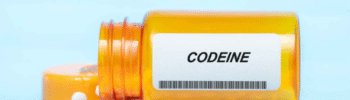 Acheter de la codéine en ligne sans ordonnance