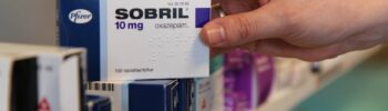 Acheter Sobril