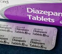Acheter du diazépam sans ordonnance