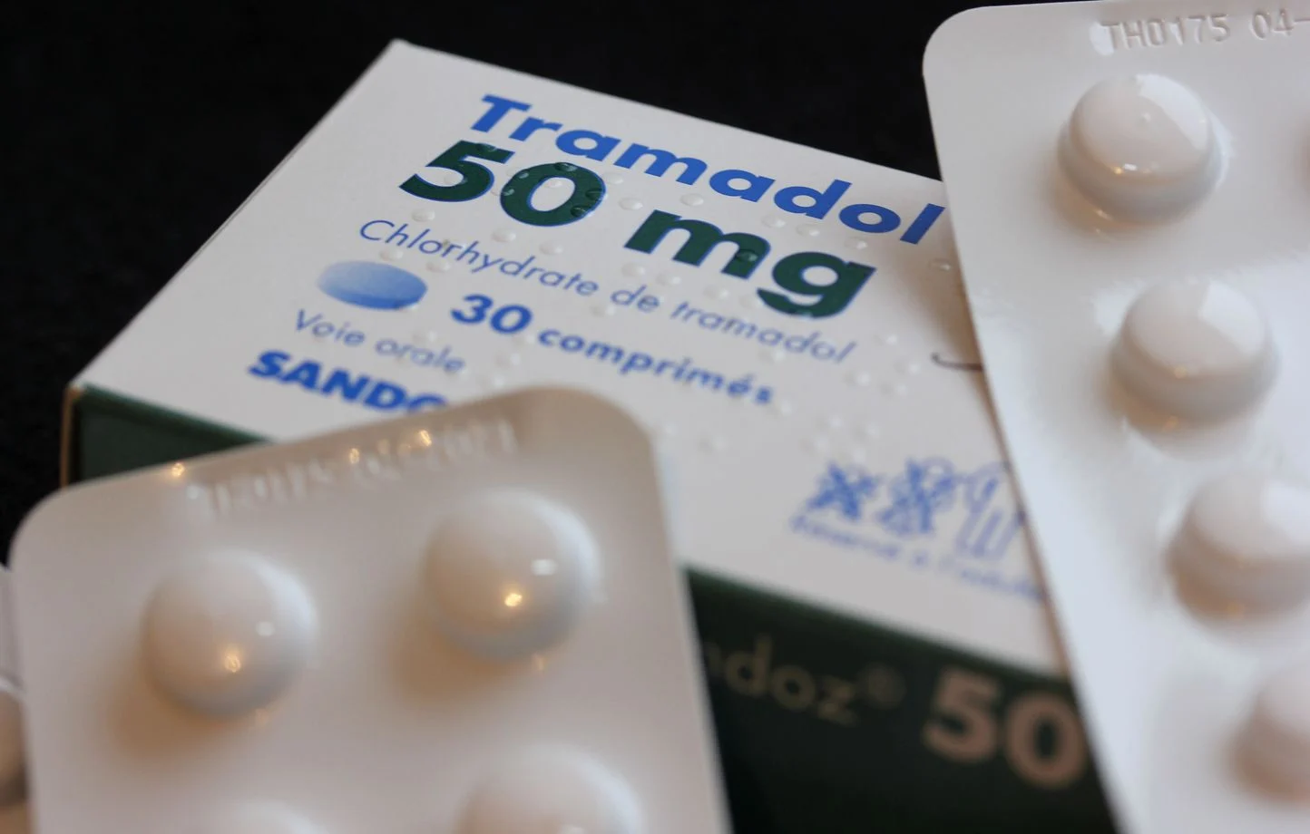 tramadol 50 mg​