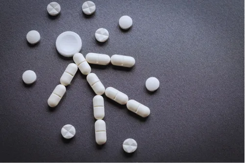 tramadol and oxycontin