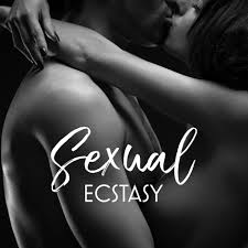 ecstasy and sex