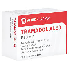 tramadol 100