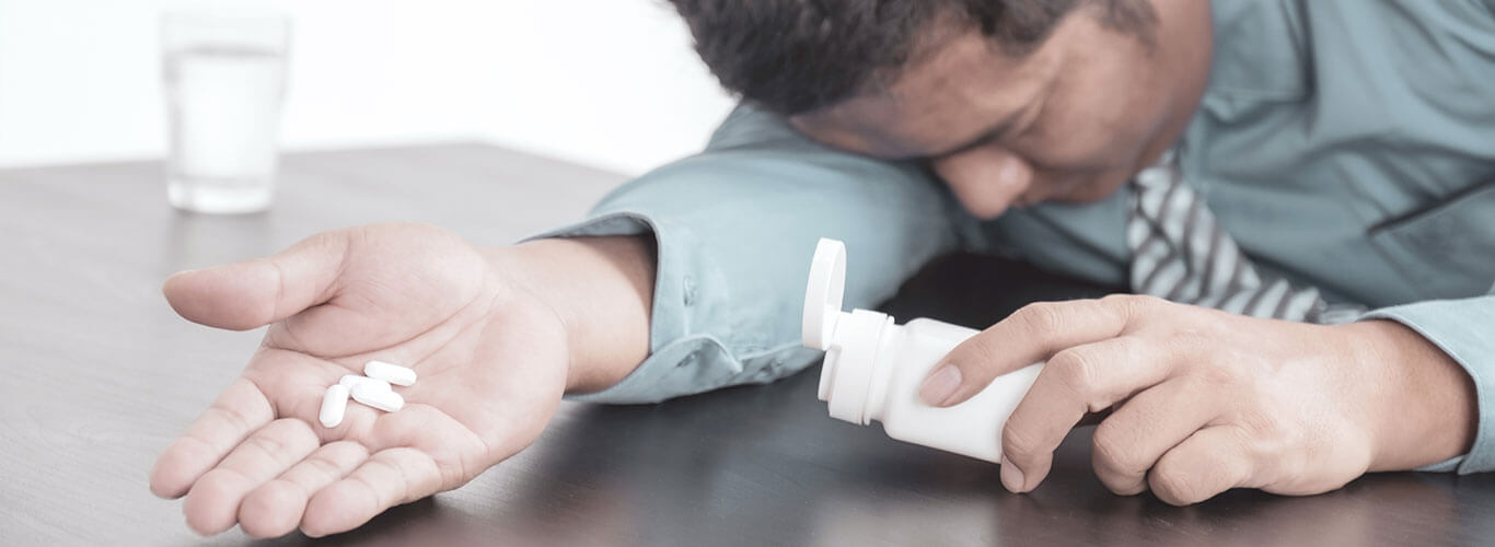 addiction au fentanyl