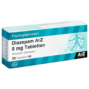diazepam-10-mg