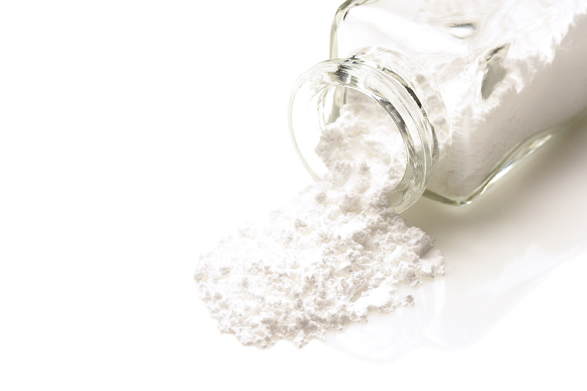 fentanyl effets sur le corps